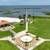 1/2 acre lots Indian Lake Estates. Photo 2