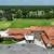1/2 acre lots Indian Lake Estates. Photo 3