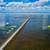 1/2 acre lots Indian Lake Estates. Photo 6