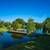 1/2 acre lots Indian Lake Estates. Photo 7