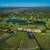 1/2 acre lots Indian Lake Estates. Photo 8