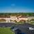 1/2 acre lots Indian Lake Estates. Photo 9
