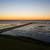 1/2 acre lots Indian Lake Estates. Photo 10