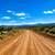 5.01 Acres in Fort Garland, CO – Power Nearby!. Photo 2