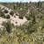 Fort Garland CO Off-Grid Land, Memorial Day Sale, $8,800–$16,800 (Pow. Photo 4