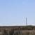 Fort Garland CO Off-Grid Land, Memorial Day Sale, $8,800–$16,800 (Pow. Photo 8