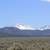 Fort Garland CO Off-Grid Land, Memorial Day Sale, $8,800–$16,800 (Pow. Photo 9