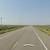 Fort Garland CO Off-Grid Land, Memorial Day Sale, $8,800–$16,800 (Pow. Photo 10