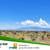 1+ Acre Corner Lot - ELECTRICITY NEARBY | Rio Rancho Land. Photo 2