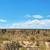 1+ Acre Corner Lot - ELECTRICITY NEARBY | Rio Rancho Land. Photo 3