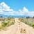 1+ Acre Corner Lot - ELECTRICITY NEARBY | Rio Rancho Land. Photo 4