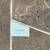1+ Acre Corner Lot - ELECTRICITY NEARBY | Rio Rancho Land. Photo 5