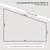 1+ Acre Corner Lot - ELECTRICITY NEARBY | Rio Rancho Land. Photo 6