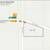 1+ Acre Corner Lot - ELECTRICITY NEARBY | Rio Rancho Land. Photo 7