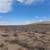 1 Acre of Land between Inca and Idalia in Rio Rancho. Photo 2