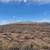 1 Acre of Land between Inca and Idalia in Rio Rancho. Photo 3