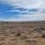 1 Acre of Land between Inca and Idalia in Rio Rancho. Photo 4