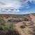 1 Acre of Land between Inca and Idalia in Rio Rancho. Photo 6