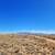 1/2 acre lot in Rio Rancho - Vacant Land | $3,250. Photo 2