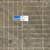 1/2 acre lot in Rio Rancho - Vacant Land | $3,250. Photo 4