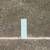 1/2 acre lot in Rio Rancho - Vacant Land | $3,250. Photo 5