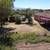 For Sale -$800,000-Dual-Tract Commercial & Residential Opportunity. Photo 2