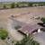 For Sale -$800,000-Dual-Tract Commercial & Residential Opportunity. Photo 4