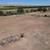 For Sale -$800,000-Dual-Tract Commercial & Residential Opportunity. Photo 7