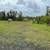 $98,000 / 3br - Live in Hawaii. Photo 2