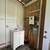 $98,000 / 3br - Live in Hawaii. Photo 4