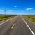 4.1 Acres Near Fort Garland, CO – Power & Road. Photo 3