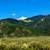4.1 Acres Near Fort Garland, CO – Power & Road. Photo 4
