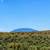 4.1 Acres Near Fort Garland, CO – Power & Road. Photo 6