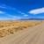 0.25 Acre Lot in Valencia County. Photo 2