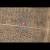 0.25 Acre Lot in Valencia County. Photo 3