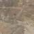 Five Acres Near Housing in Belen, NM. Photo 3