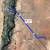 Five Acres Near Housing in Belen, NM. Photo 4