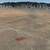 Five Acres Near Housing in Belen, NM. Photo 7