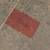 Five Acres Near Housing in Belen, NM. Photo 8
