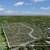 For Sale! 45 Acres Tentative Subdivision Approval 40 One-Acre Lots. Photo 2