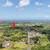 For Sale! 45 Acres Tentative Subdivision Approval 40 One-Acre Lots. Photo 4