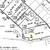 For Sale! 45 Acres Tentative Subdivision Approval 40 One-Acre Lots. Photo 7