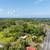 For Sale! 45 Acres Tentative Subdivision Approval 40 One-Acre Lots. Photo 8