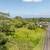 For Sale! 45 Acres Tentative Subdivision Approval 40 One-Acre Lots. Photo 9