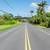 For Sale! 45 Acres Tentative Subdivision Approval 40 One-Acre Lots. Photo 10