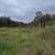 10.33 acres 3 separate parcels. Photo 2