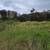 10.33 acres 3 separate parcels. Photo 3
