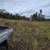 10.33 acres 3 separate parcels. Photo 5