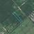10.33 acres 3 separate parcels. Photo 6