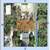 🌟 FOR SALE: Prime Vacant Residential Lot in Lake Wales, FL Area! 🌟. Photo 2